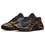 Nike Metcon TPU