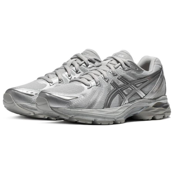 Asics Gel-Flux 4