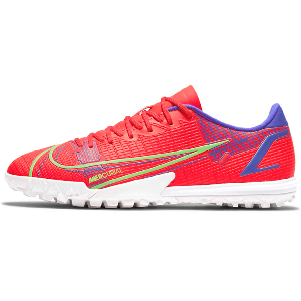 Nike Mercurial Vapor 14 Academy TF（ ）