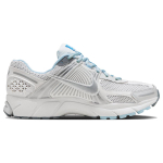 Nike Air Zoom Vomero 5