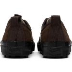 Vans Vault Derby V Lug LX