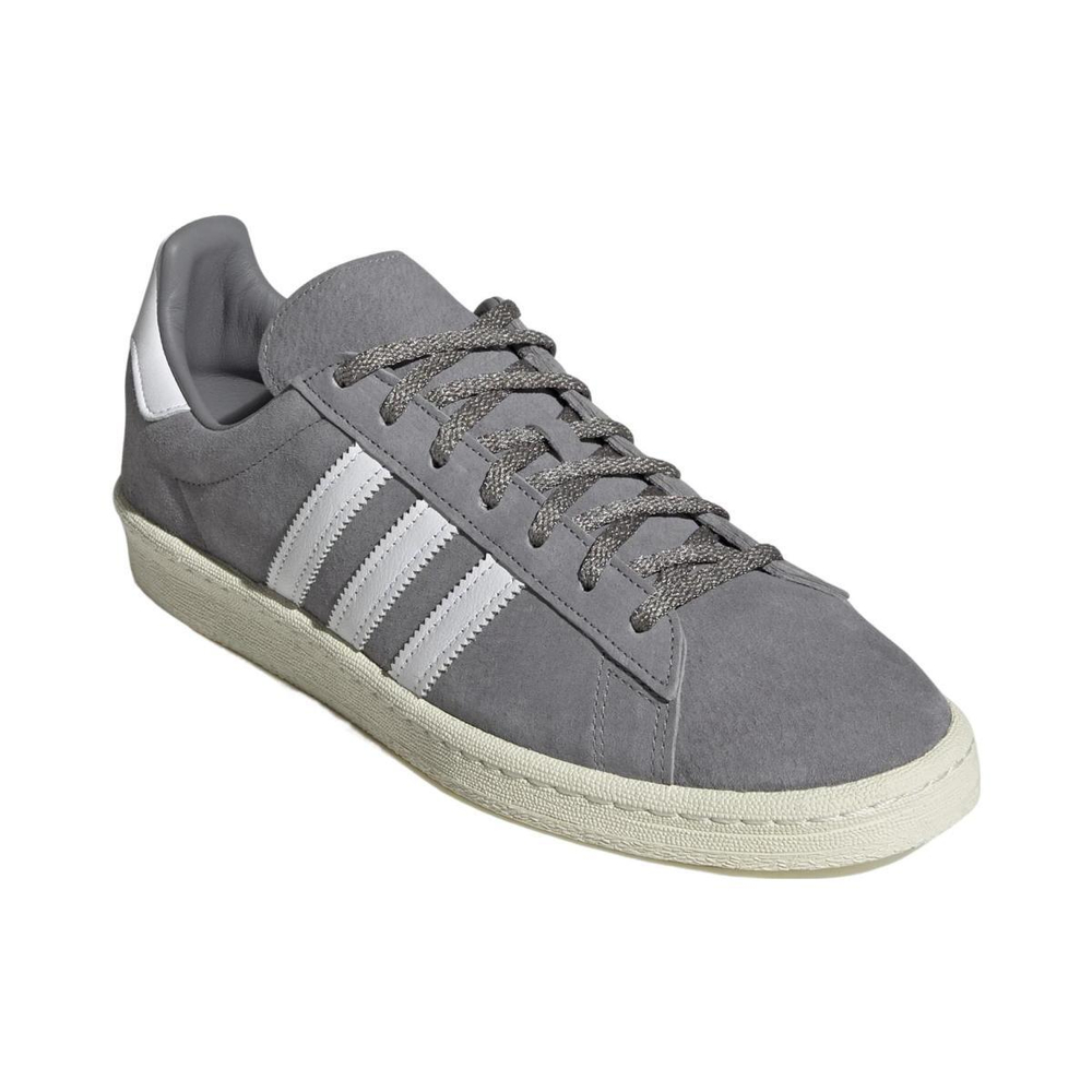 Adidas originals Campus 80S