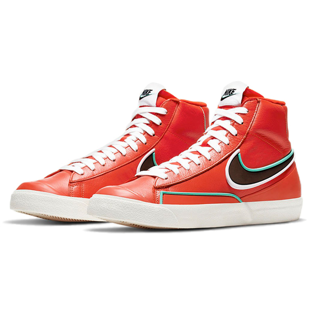 Nike Blazer 77 Infinite