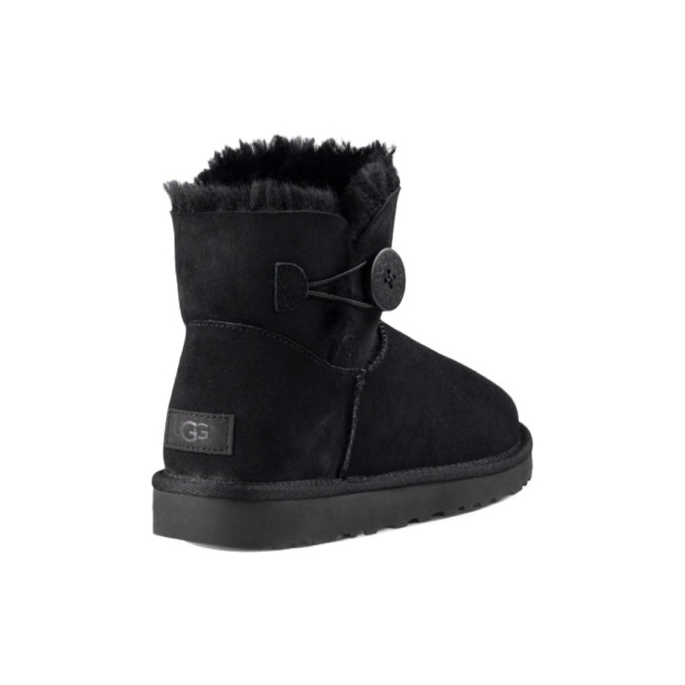 UGG Bailey