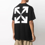 OFF-WHITE T