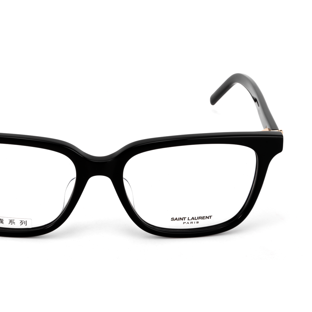 【 】SAINT LAURENT