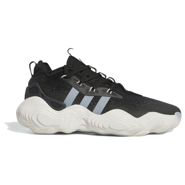 Adidas Trae Young 3.0