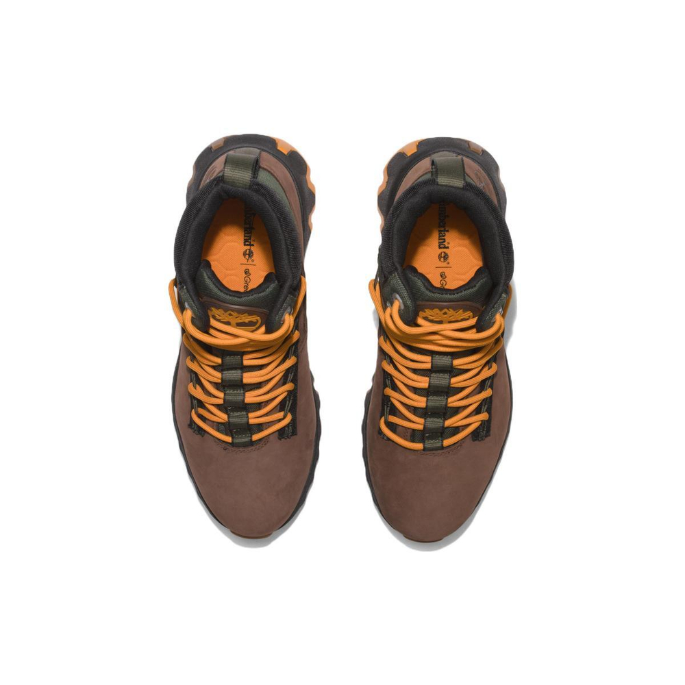 Timberland TBL® Edge