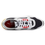PUMA R78 FUTR