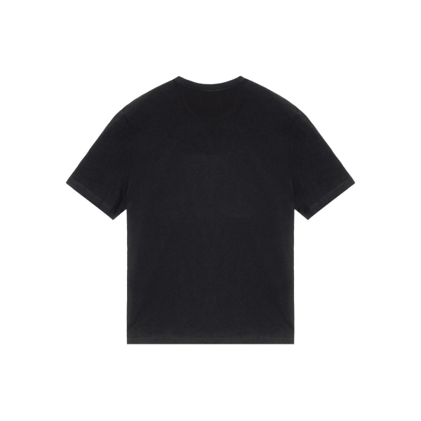 COACH FW22 T