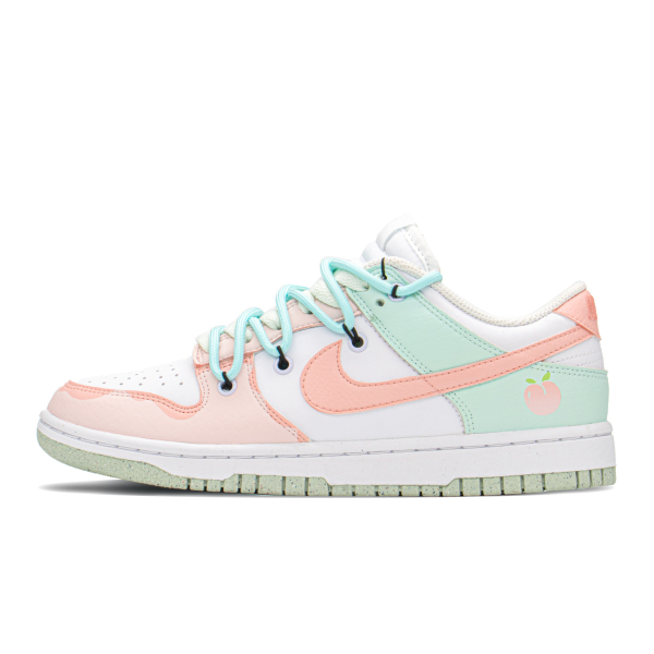【 】 Nike Dunk FZBB