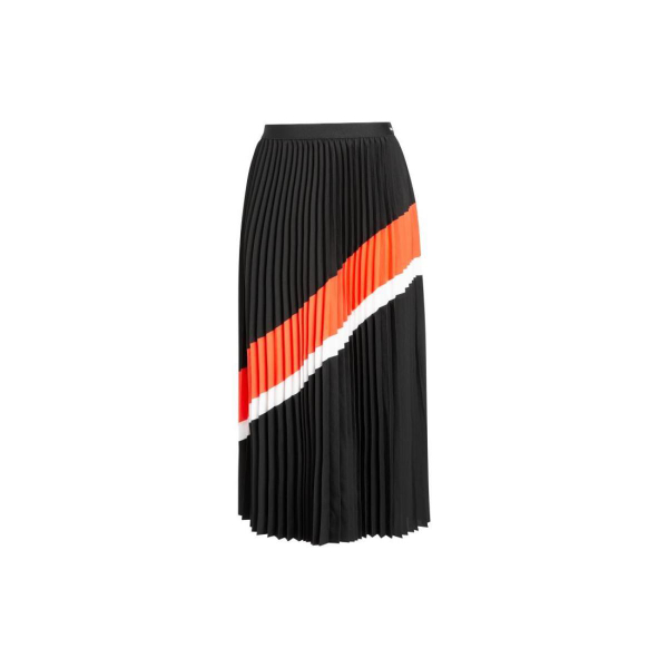 /EMPORIO ARMANI