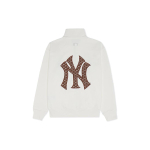 MLB FW23 Logo