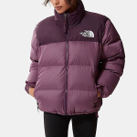 /THE NORTH FACE 1996 Retro Nuptse Jacket Logo