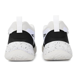 PUMA Playmaker Spray
