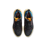 Union LA x Jordan Union LA x Air Jordan Mid SP "Off Noir"