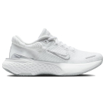 Nike Invincible Run 2 flyknit