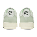 Nike Air Force 1 Certified Fresh