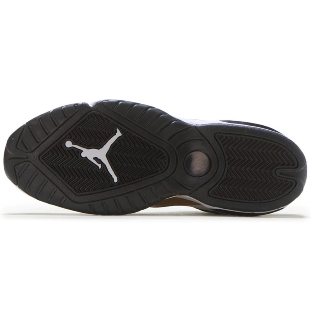Jordan B'Loyal