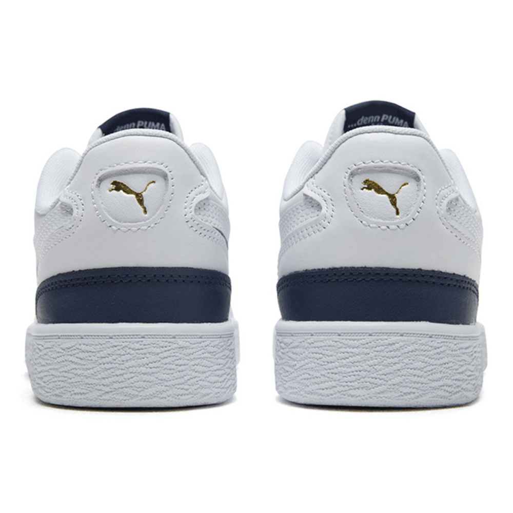 PUMA Ralph Sampson Lo