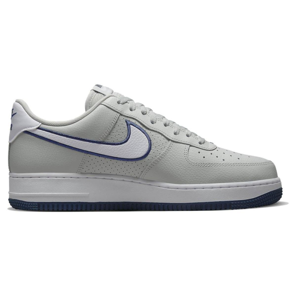 Nike Air Force 1 "Photon Dust"