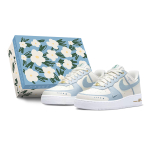 【 】 Nike Air Force 1 07 se