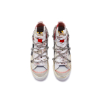 【 】 Nike Blazer