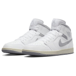 Jordan Air Jordan 1 Mid "Vintage Grey"