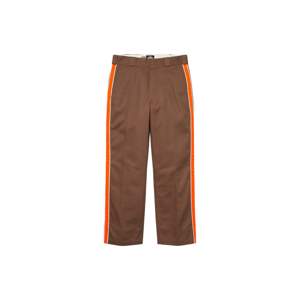 Supreme SS22 Week 7 x Dickies Stripe 874 Work Pant