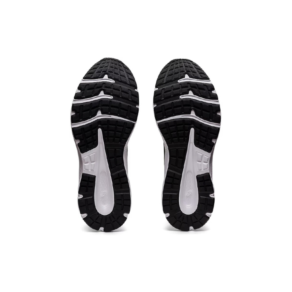 Asics Jolt 3