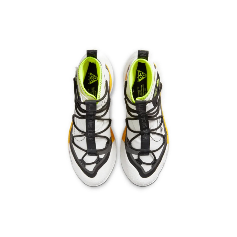 Nike ACG Air Terra