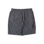 Arcteryx Aptin Short