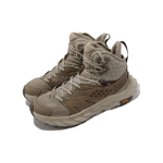 HOKA ONE ONE Anacapa Breeze