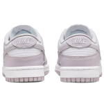Nike Dunk "Light Violet"