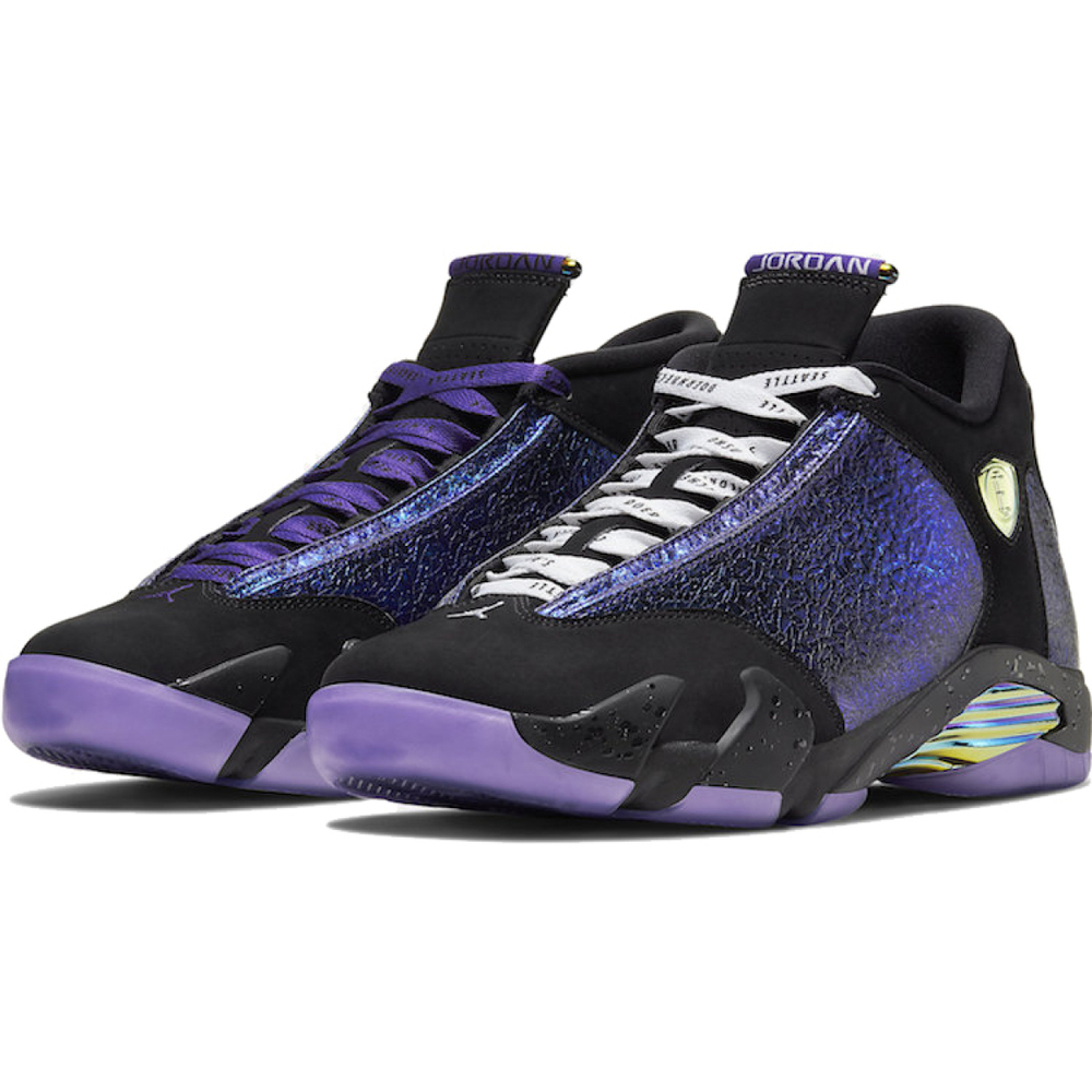 Jordan Air Jordan 14