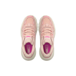 PUMA Pulsar Wedge Tonal