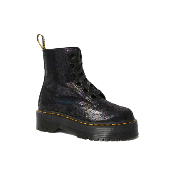 Dr.Martens
