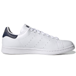 Adidas originals STAN SMITH
