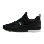 New Balance NB 574 Sport