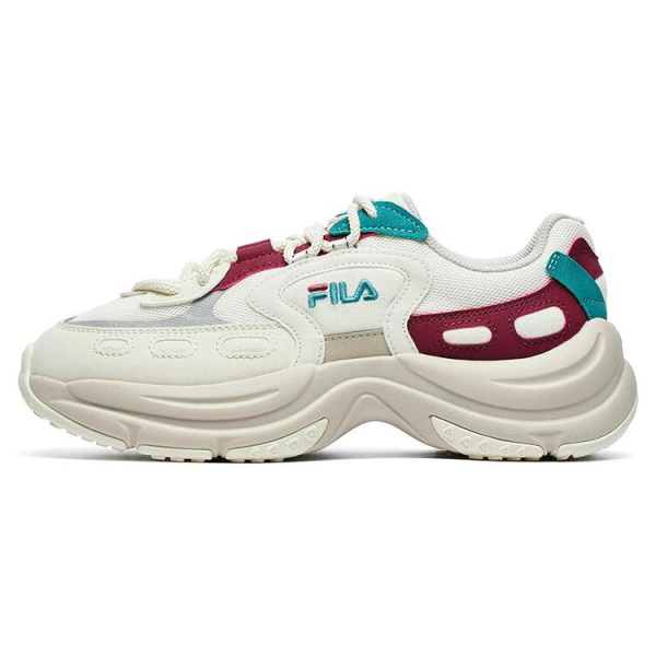 FILA Arch