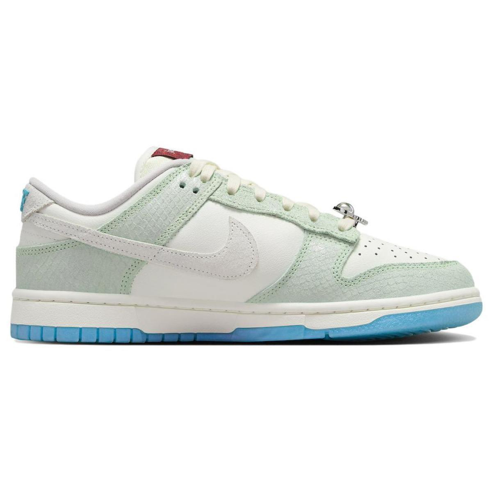Nike Dunk LX CNY Year Of The Dragon