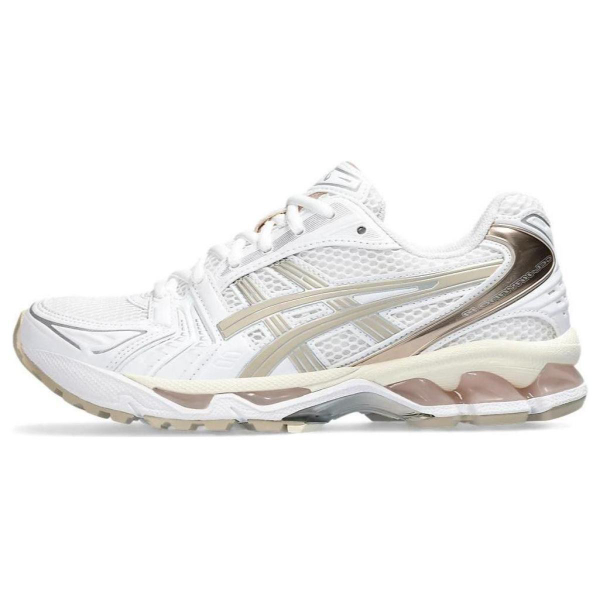 Asics Gel-Kayano 14