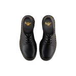 Dr.Martens 1461 Bex JK