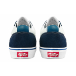 Vans Ward Active