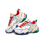 China Town Market x Skechers Stamina V2