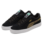PUMA Suede Classic Flannel