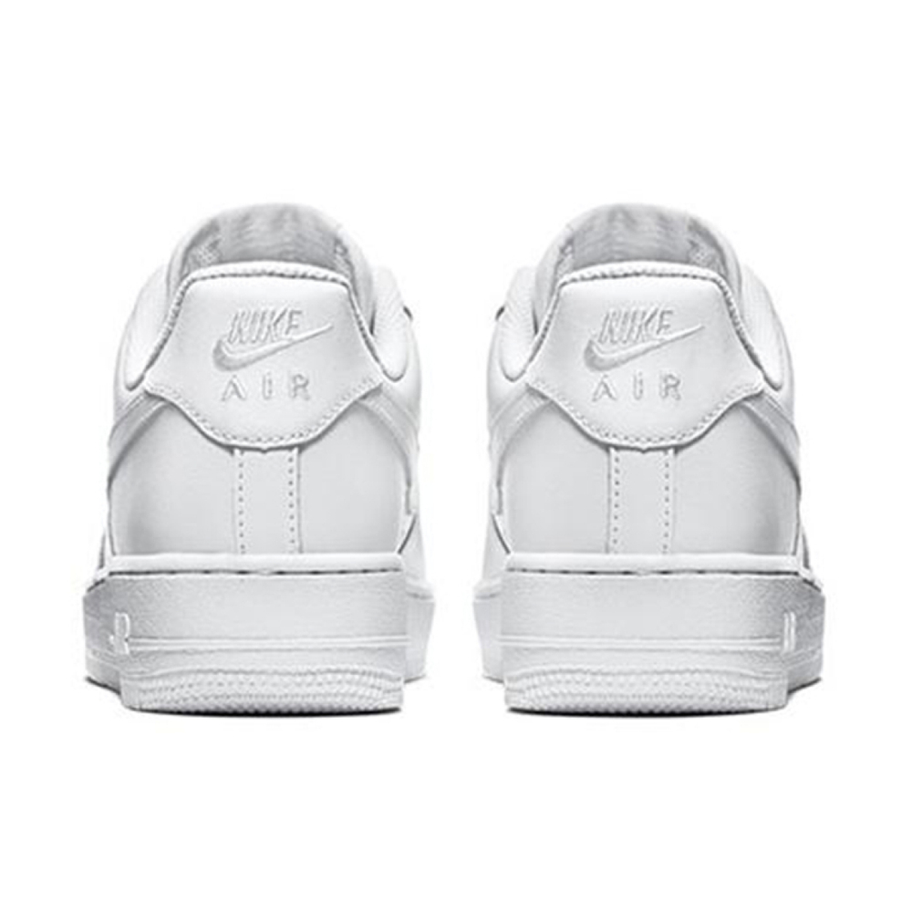 【 】 Nike Air Force 1