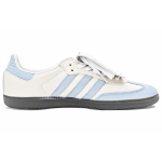【 】 adidas originals Samba OG ABLOODING