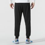 Under Armour +