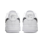Nike Air Force 1 07 Essential